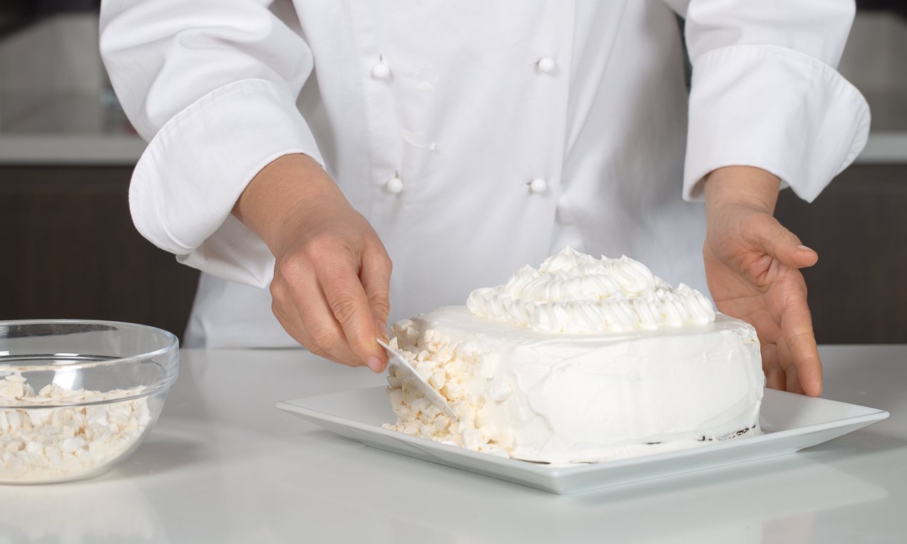 fotoricetta meringata alla frutta fresca a misura 7.jpg