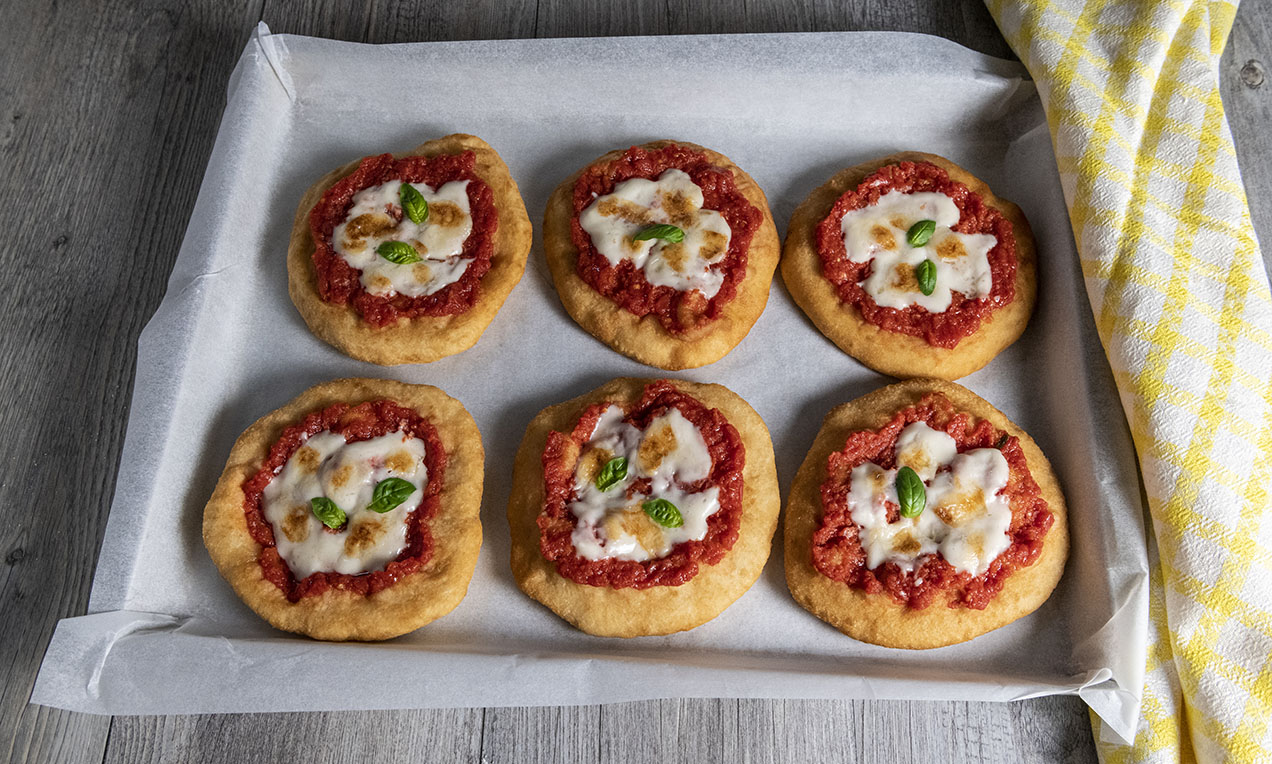 Step_pizzette fritte (calendario 2022) (7)