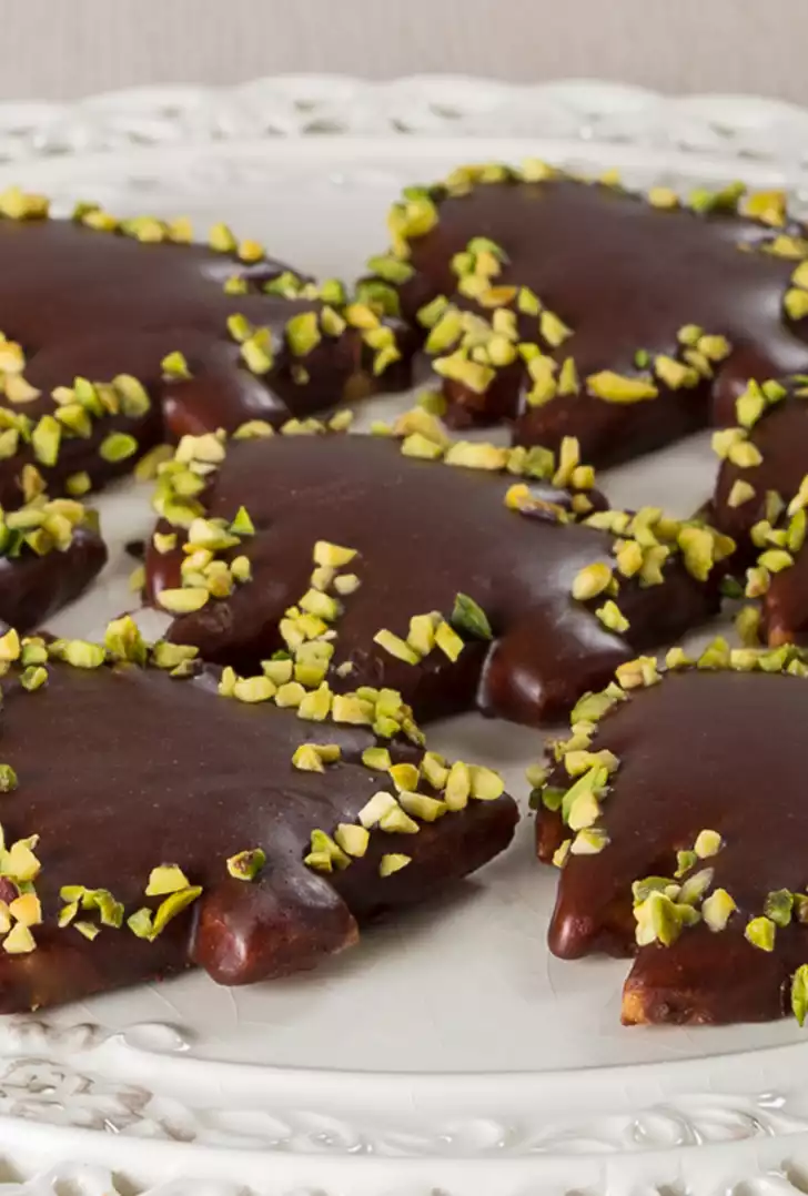 Biscotti di Natale al cioccolato.jpg