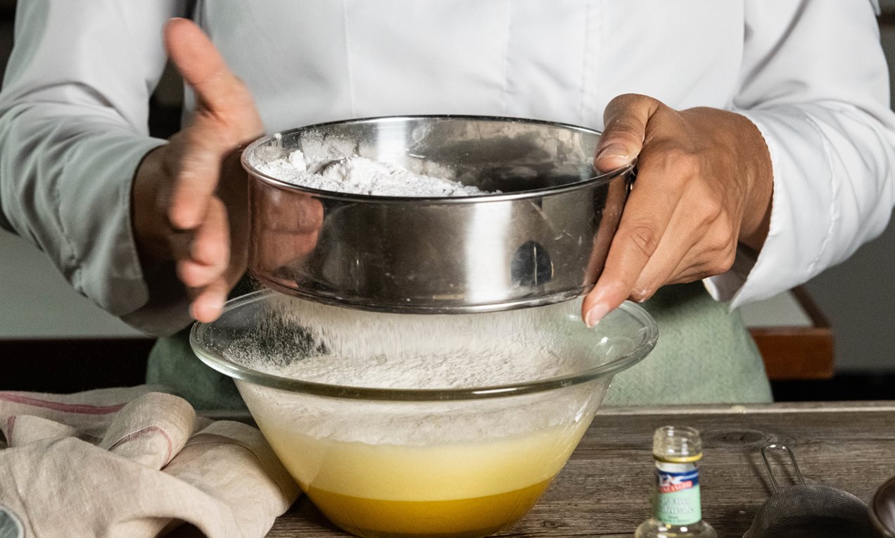 Step_tortini nua (5)