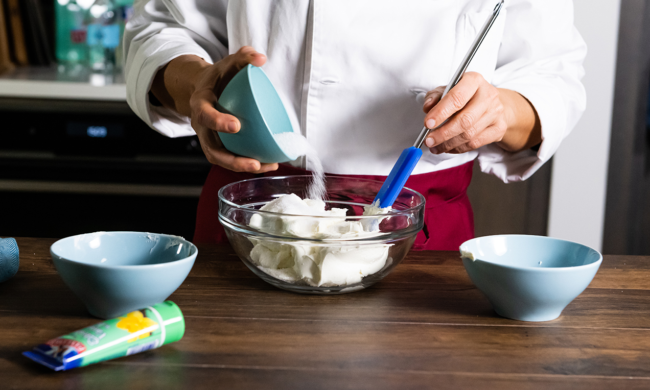 Step_victoria cake (10)