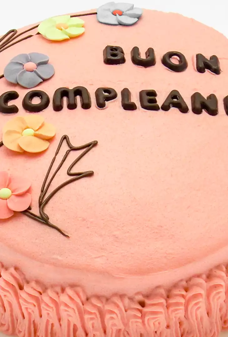 Torta compleanno per bambine (2)-Modifica.jpg
