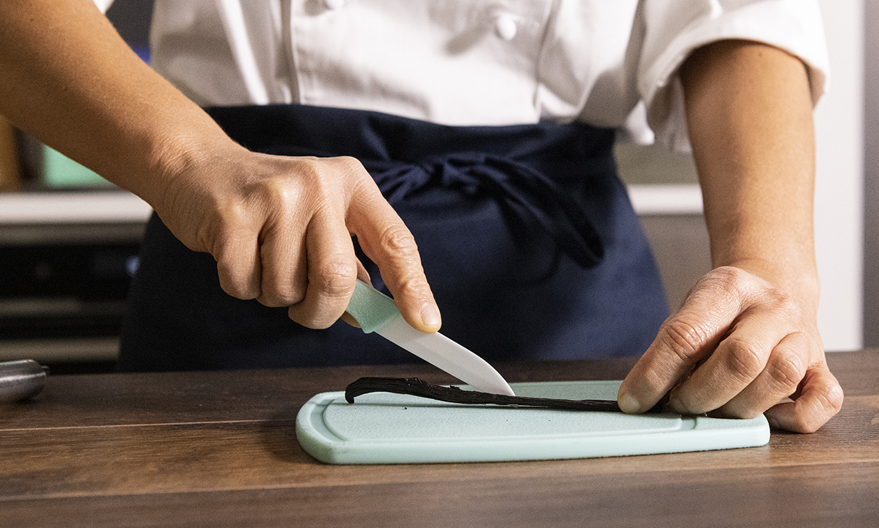 Step_pasticcera-chantilly