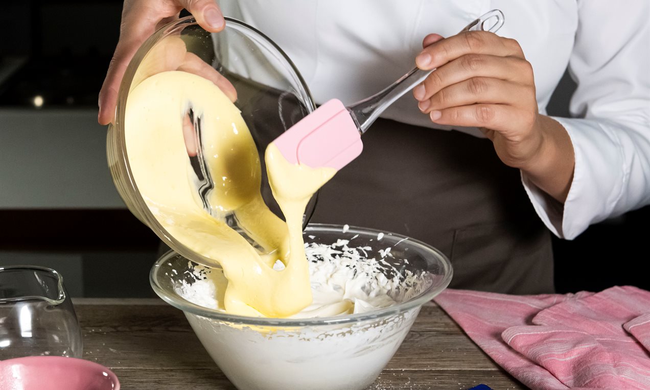 Step_tiramisù alle fragole (12)