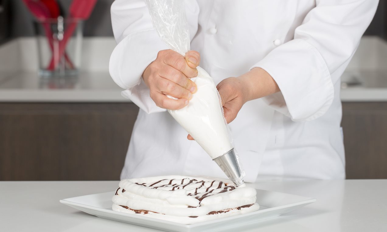 fotoricetta meringata alla frutta fresca a misura 5.jpg