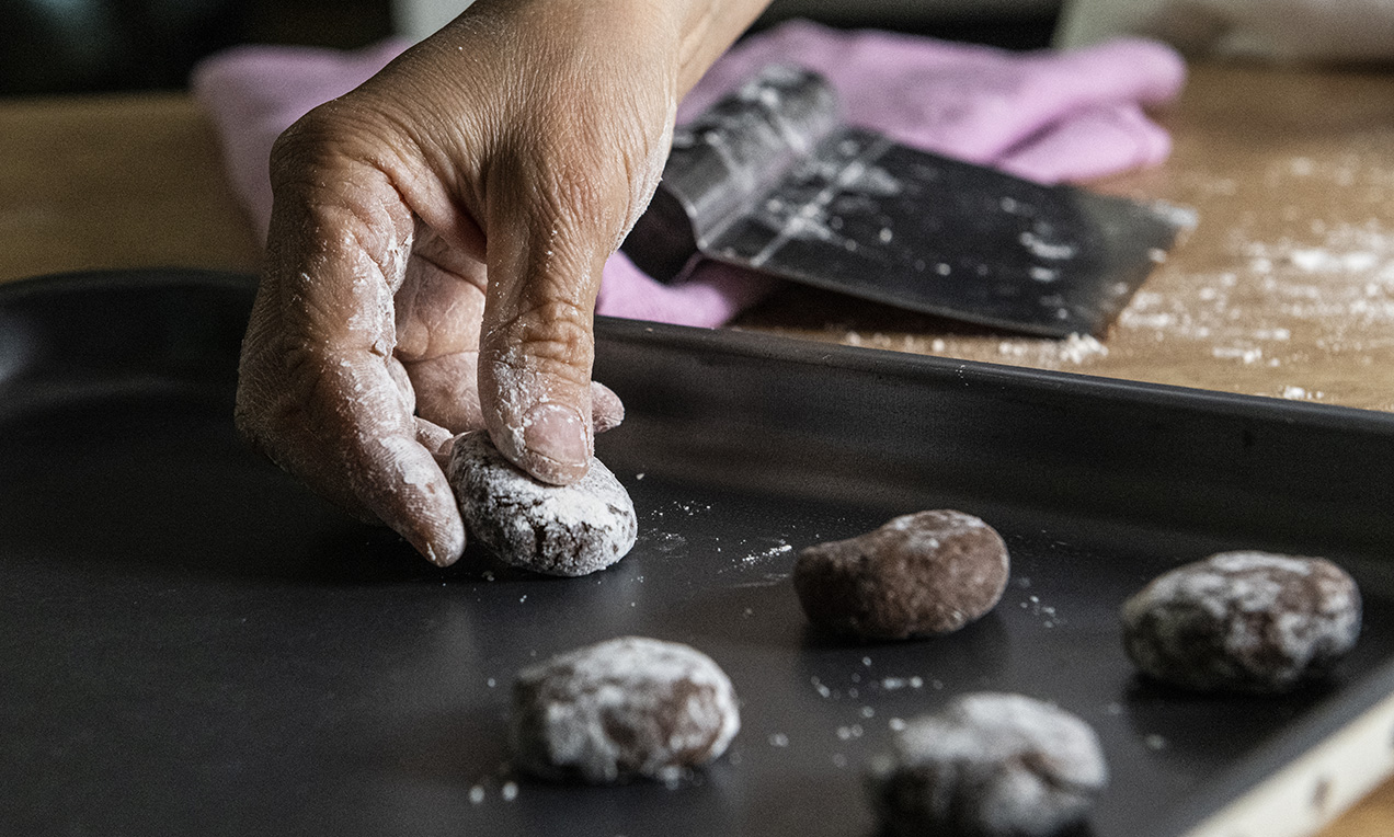 Step_biscotti avocado (21)