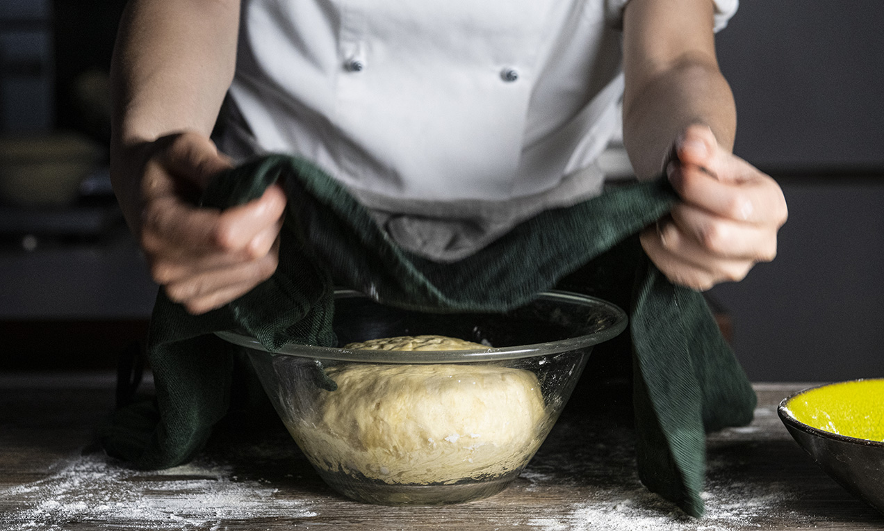 Step_pucce salentine (7)