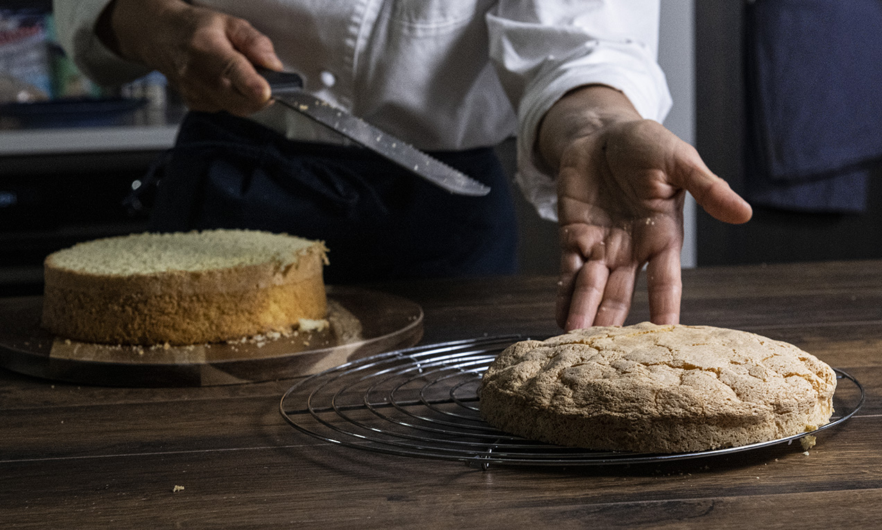 Step_torta farcita alla crema chantilly (15)