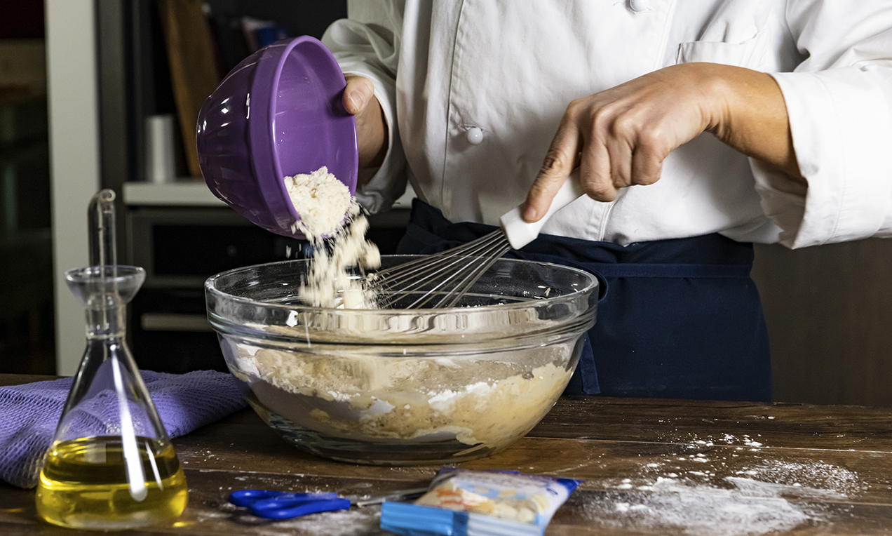 Step_torta vegana (4)