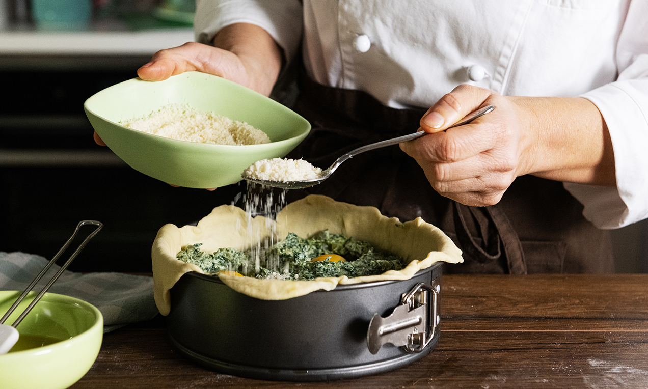 Step _Pasqualina2 (4)