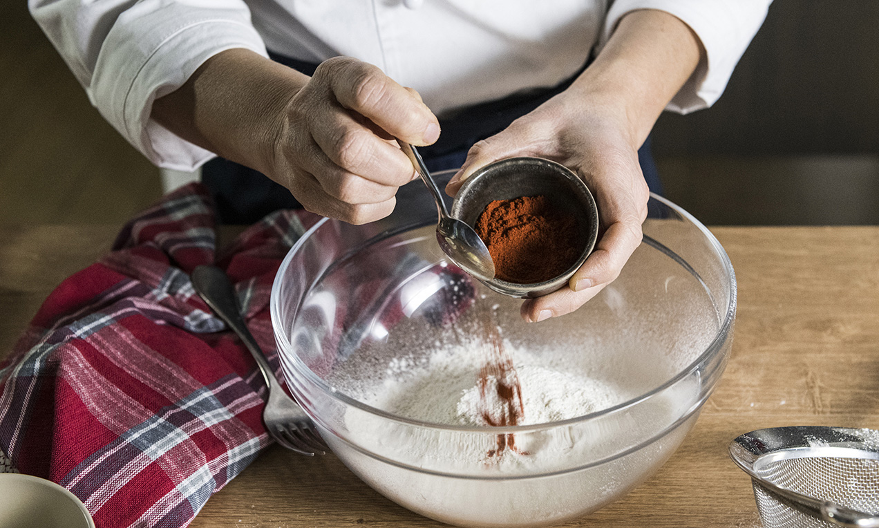Step_salatini al formaggio