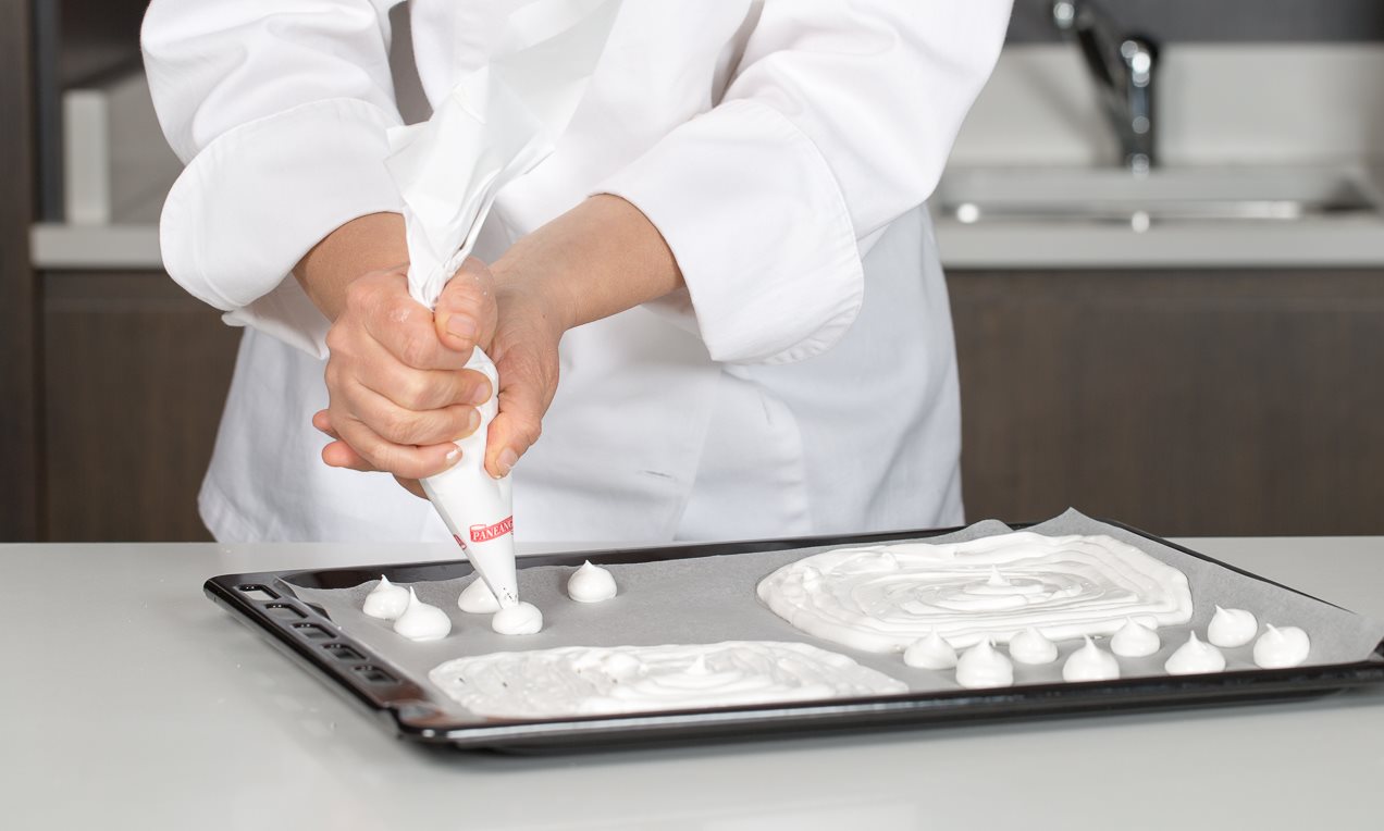 fotoricetta meringata alla frutta fresca a misura 2.jpg