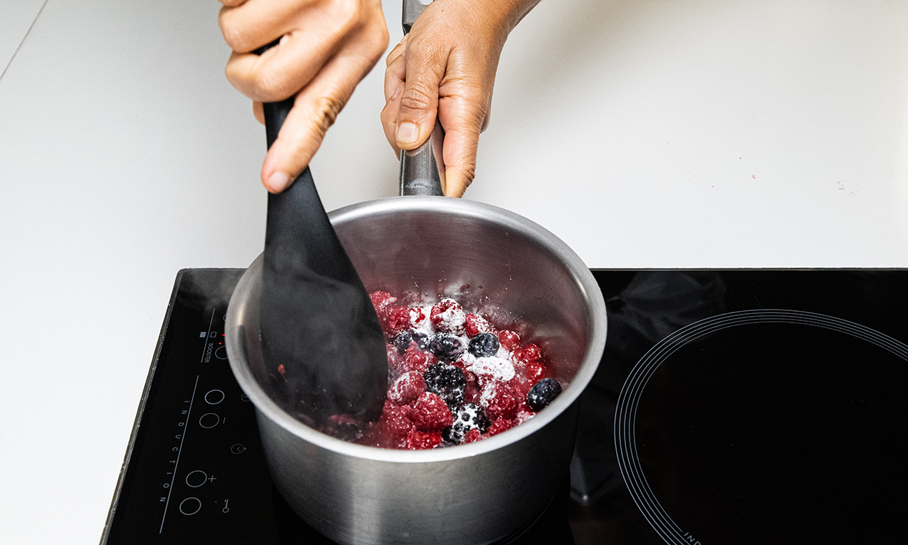 crostata frutti di bosco (8)
