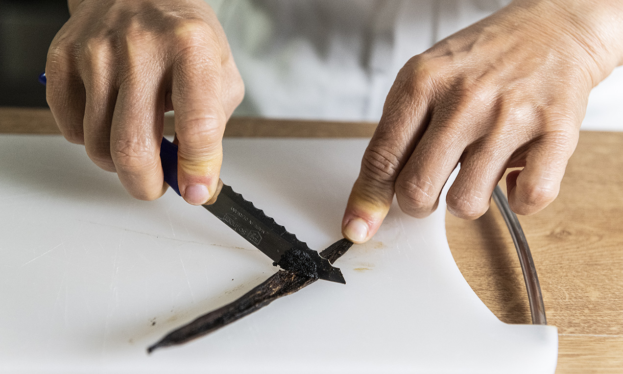 Step_biscotti avocado (2)