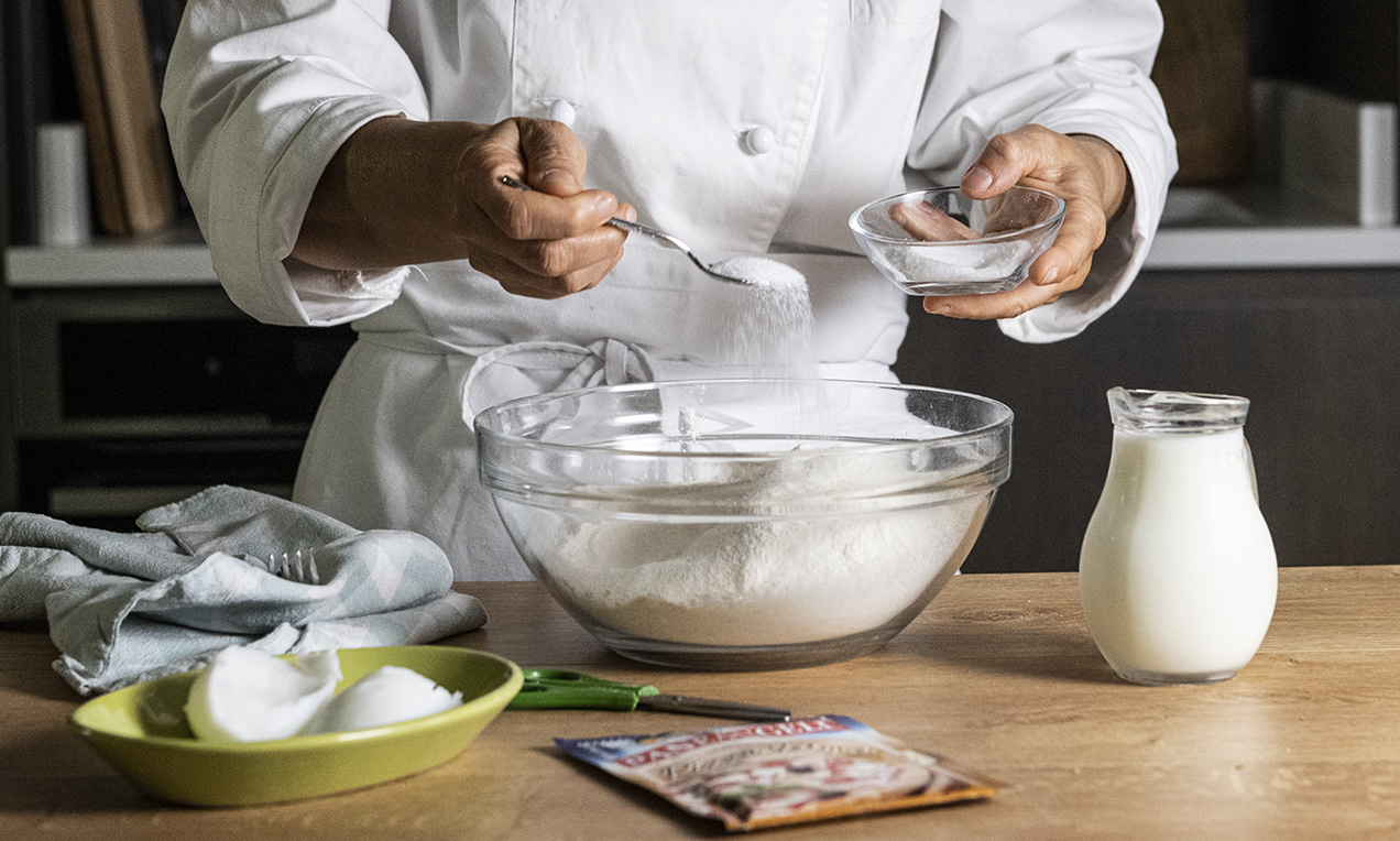 Step_panzerotti ai carciofi (1)
