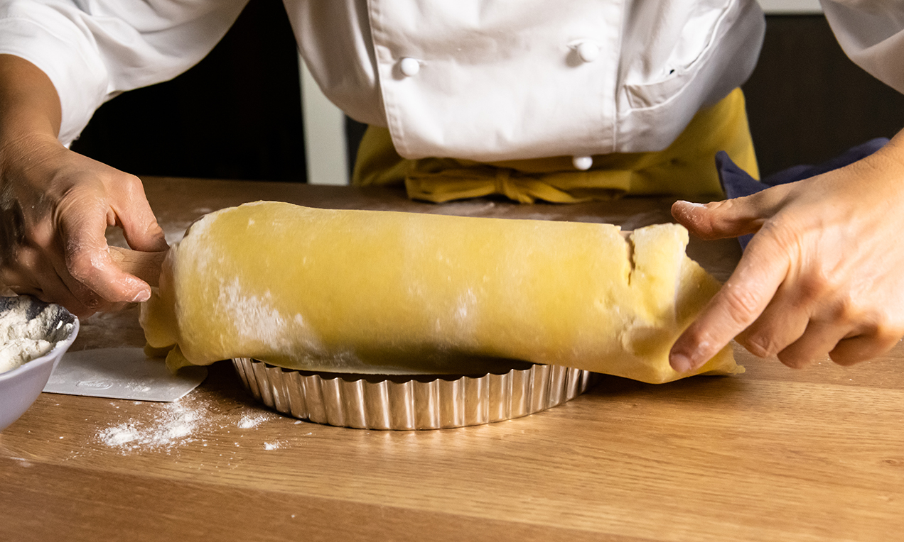 Step_crostata confettura (9)