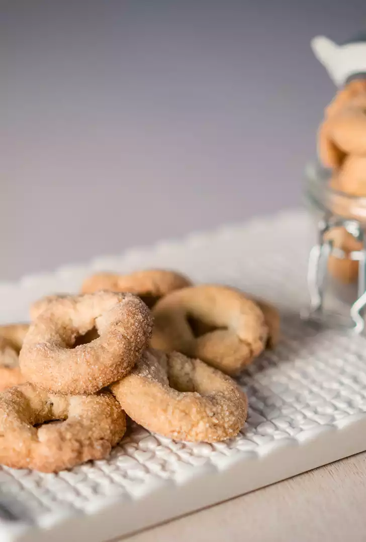 biscotti al vino fashion.jpg