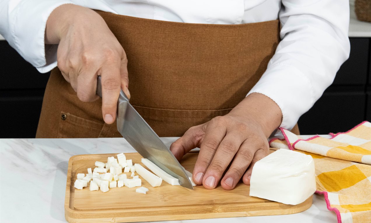 Step_angelica pizza (10)