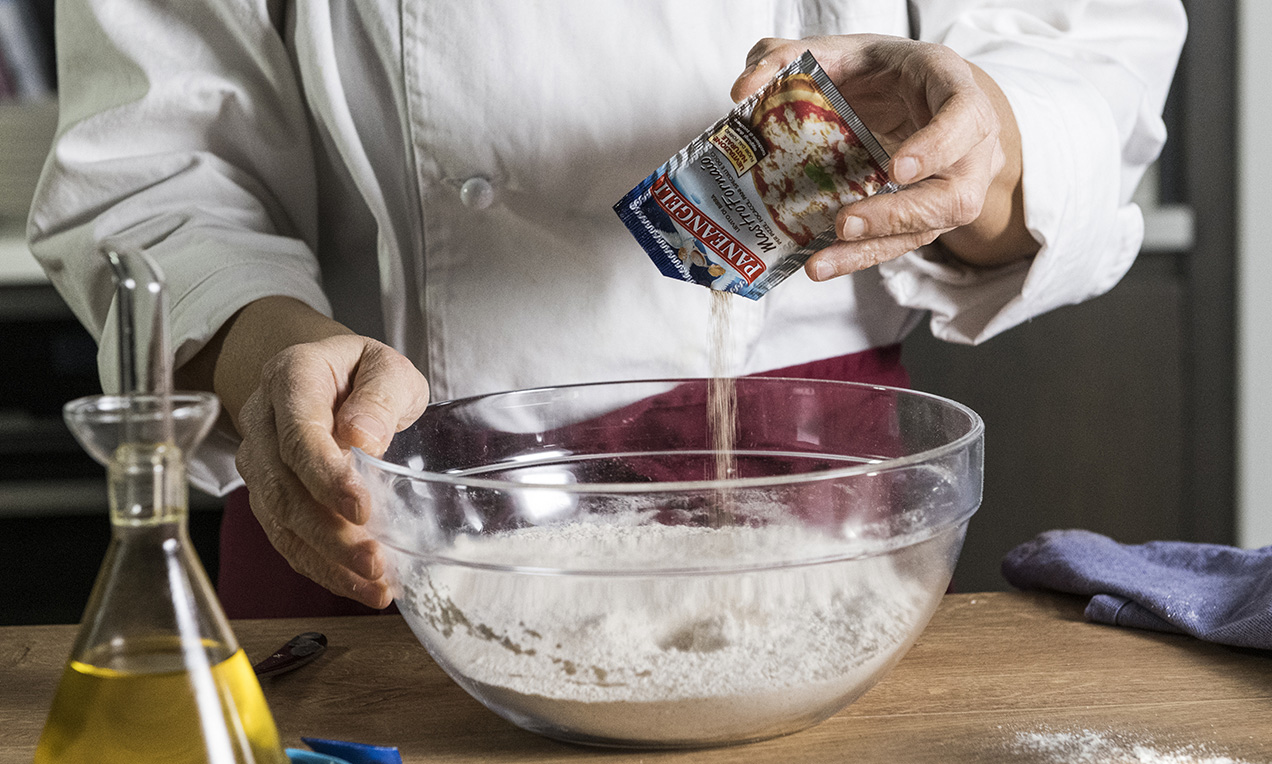 Step_focaccia farcita_pretagliata