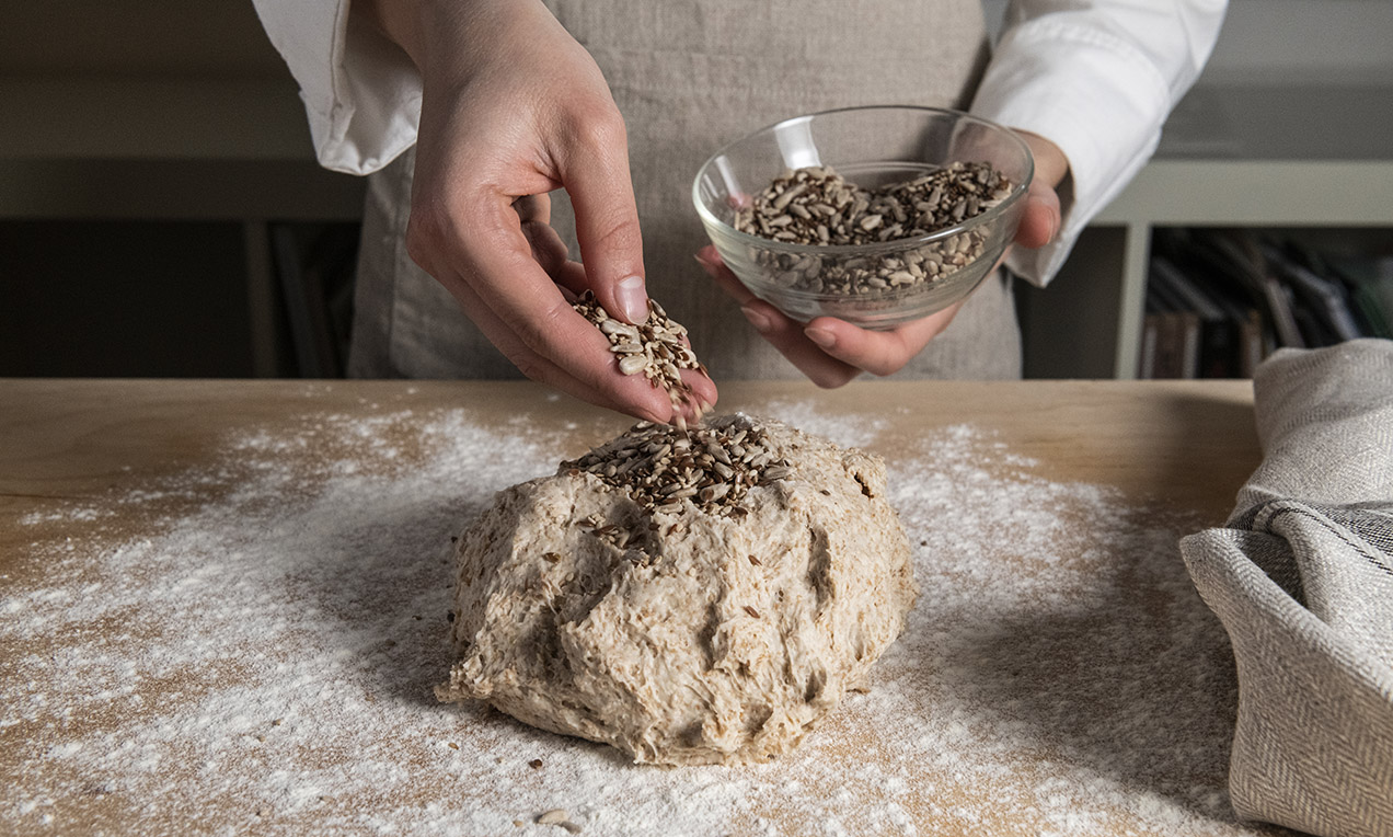 Step_baguette integrali con semi (calendario 2022) (1)