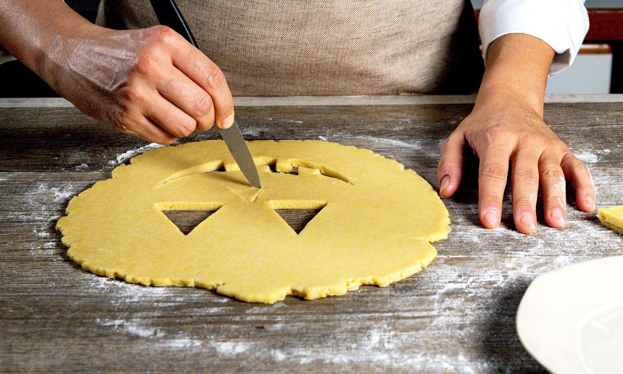 Step_pie di halloween (25)