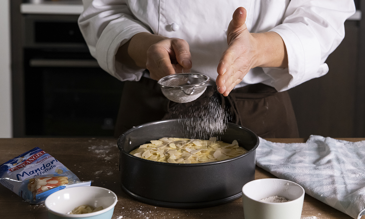 Step_torta margherita (9)