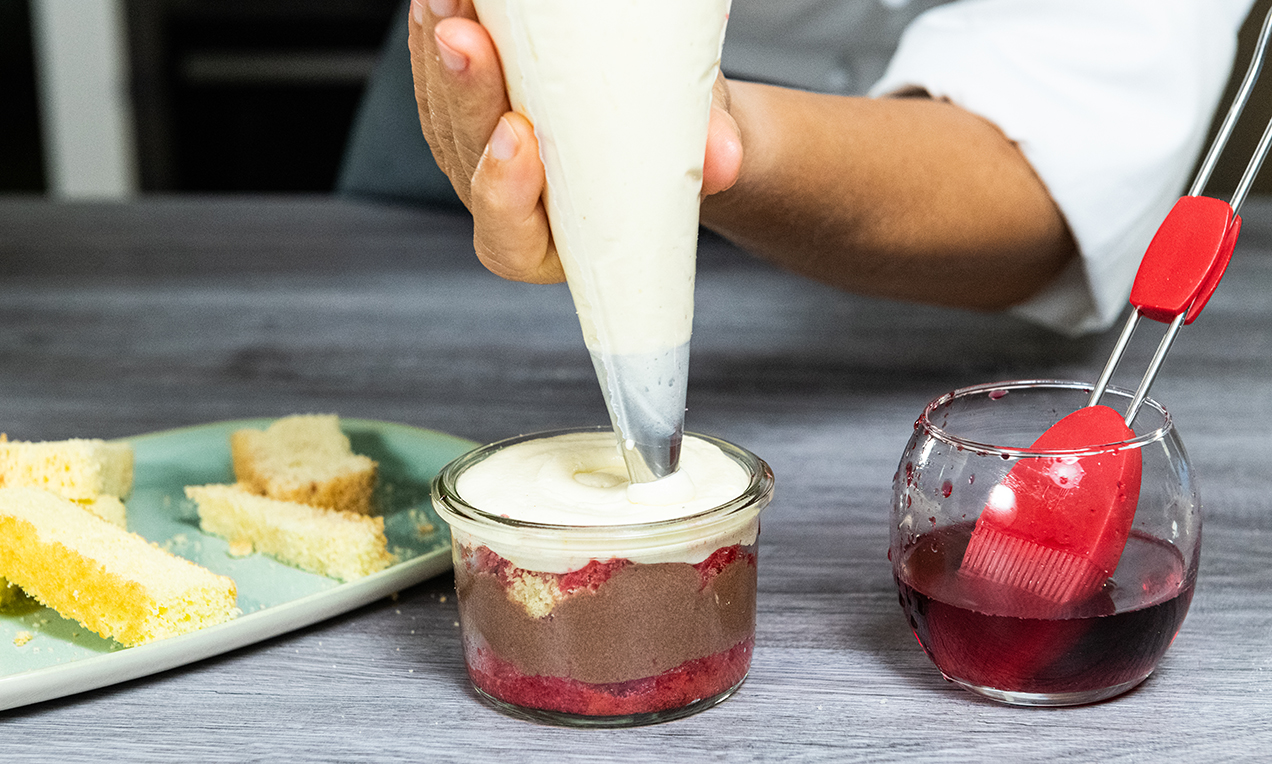 Zuppa_inglese_vasetto 18