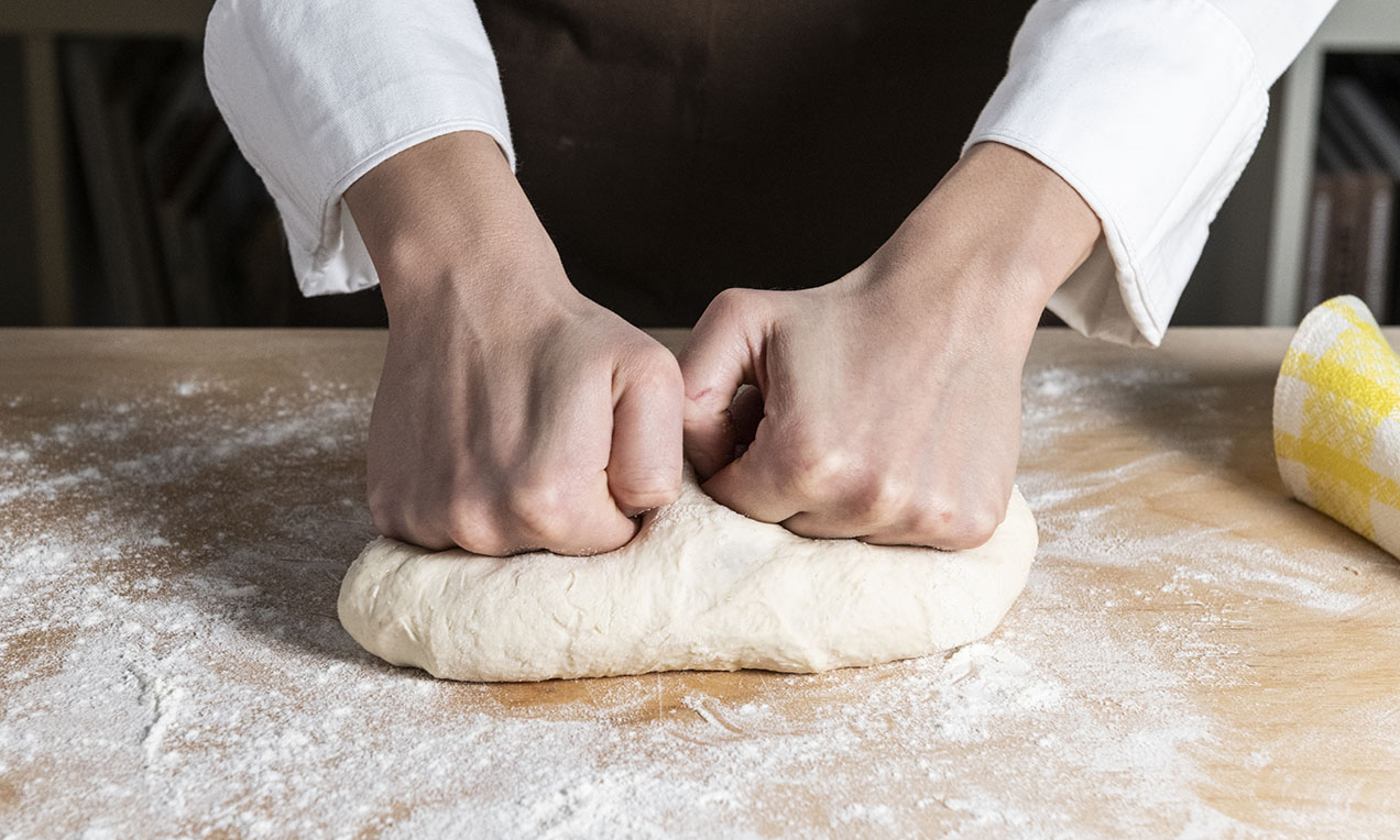 Step_pizza alta farcita (calendario 2022) (1)