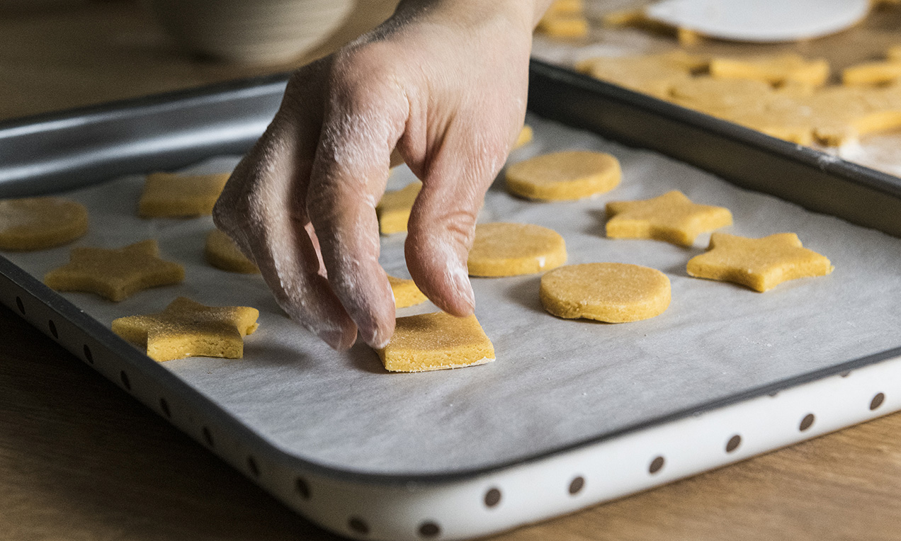 Step_salatini al formaggio (13)