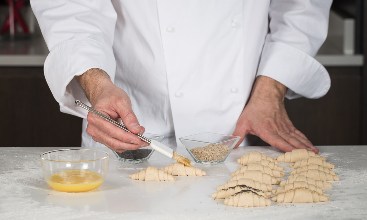 fotoricetta aperitivo salatao 5.jpg