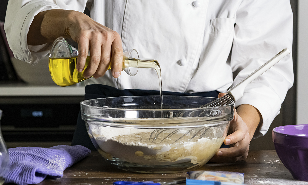 Step_torta vegana (3)