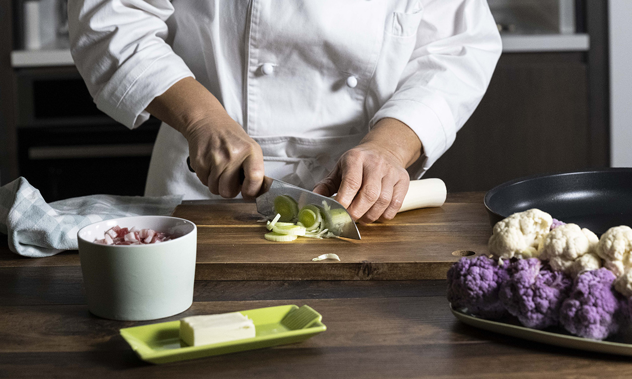 Step_muffin gorgonzola