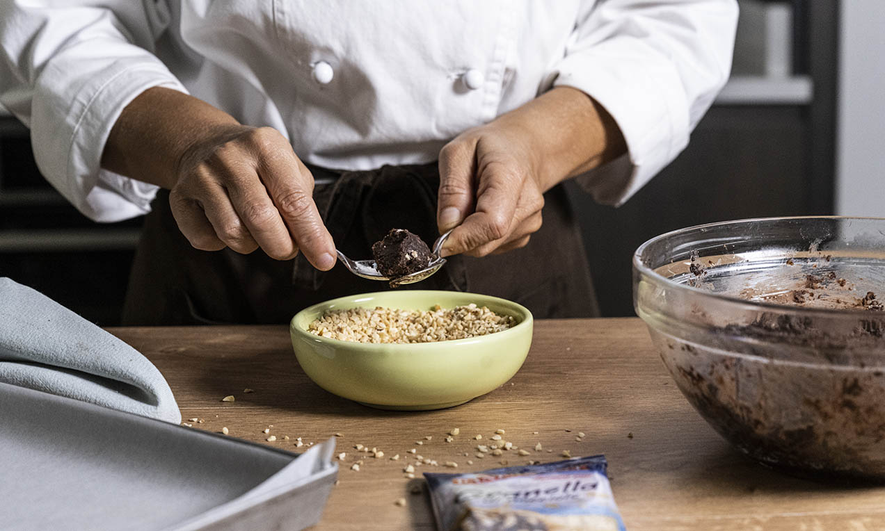 Step_tartufini di castagne (10)