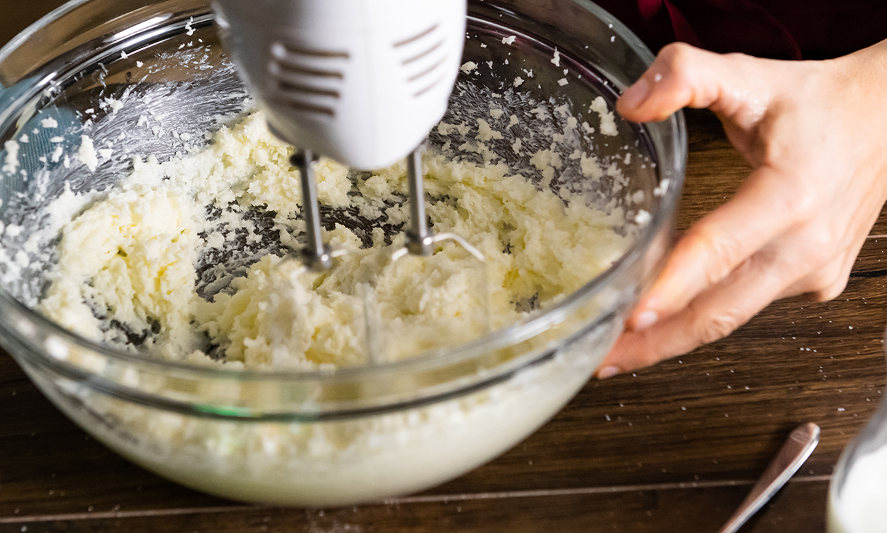 Step_victoria cake (1)