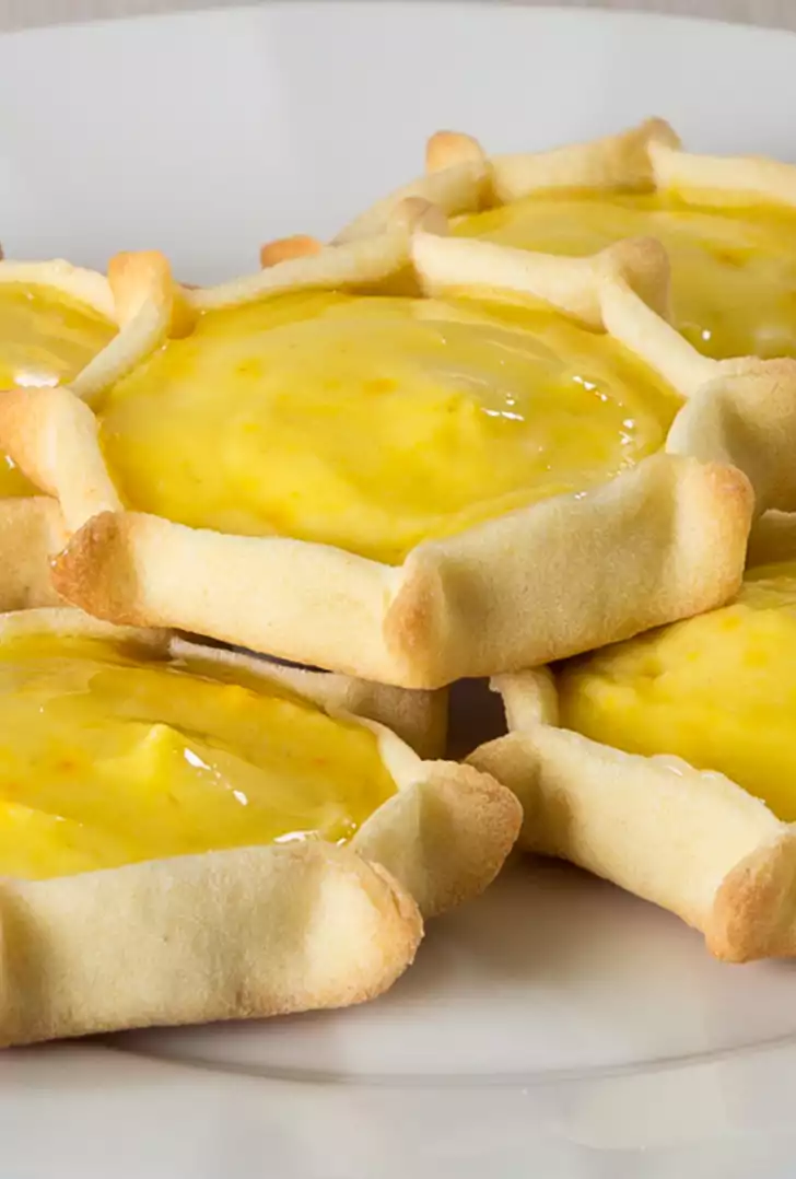 pardulas della sardegna.jpg