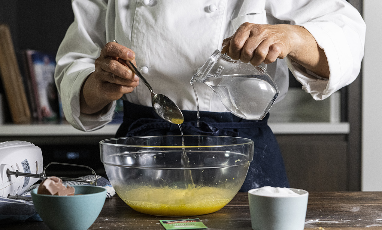 Step_torta farcita alla crema chantilly (2)