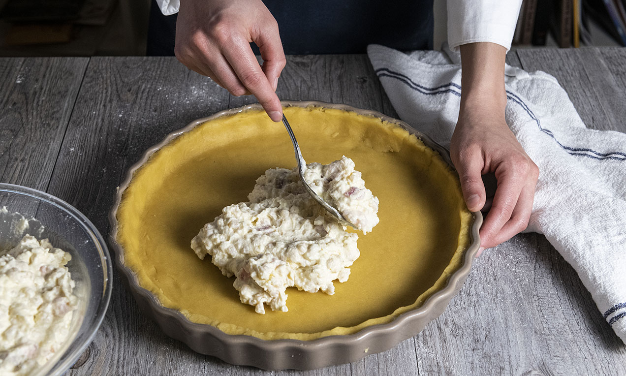 Step_pastiera salata (3)