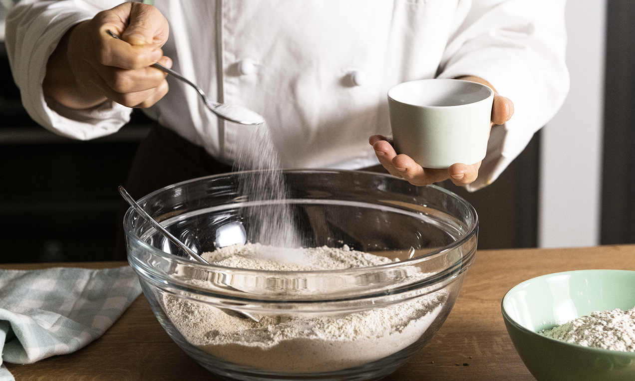 Step_ciabattine multicereali (1)