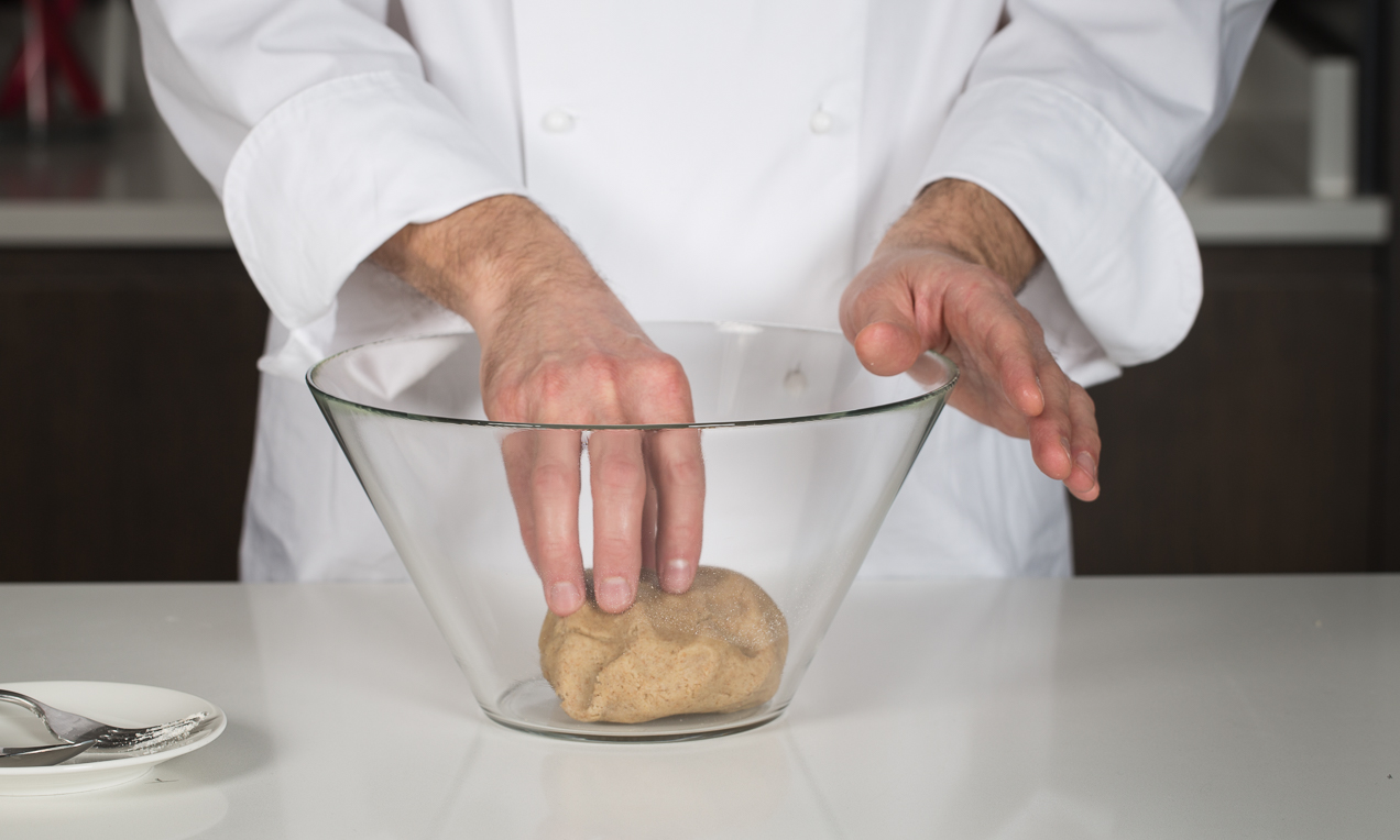 fotoricetta cheescake classica 2.jpg