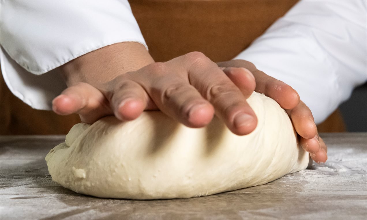 Step_danubio salato di natale (4)