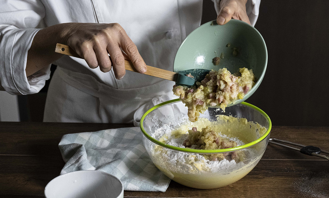 Step_muffin gorgonzola (10)