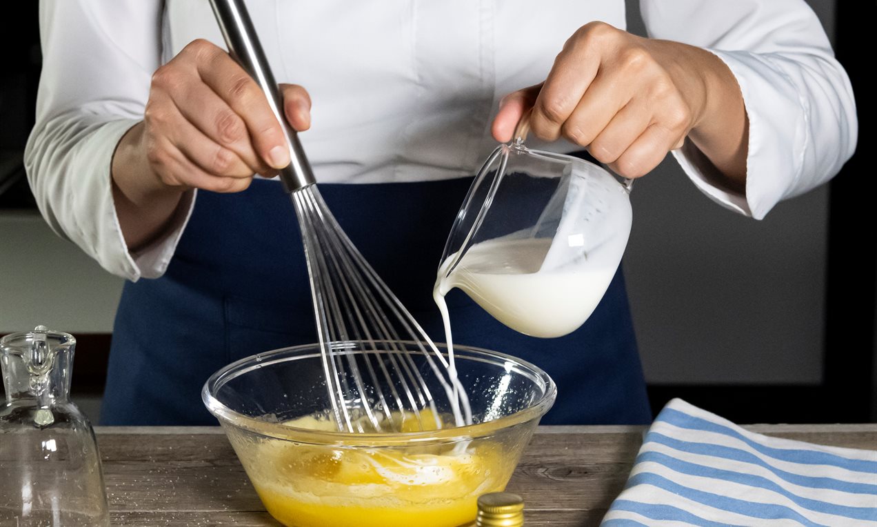 Step_muffin con kefir (3)