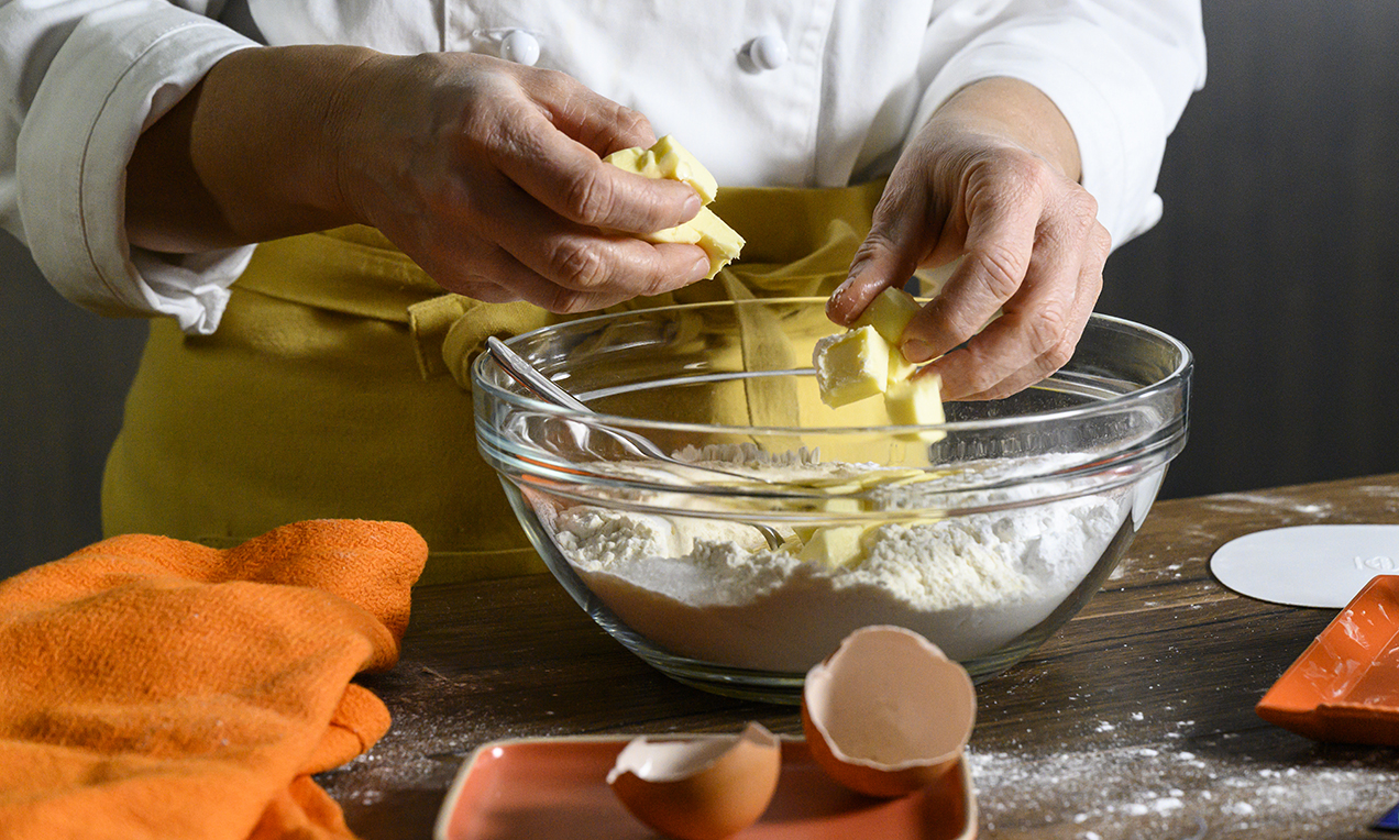 Step_dita strega (5)