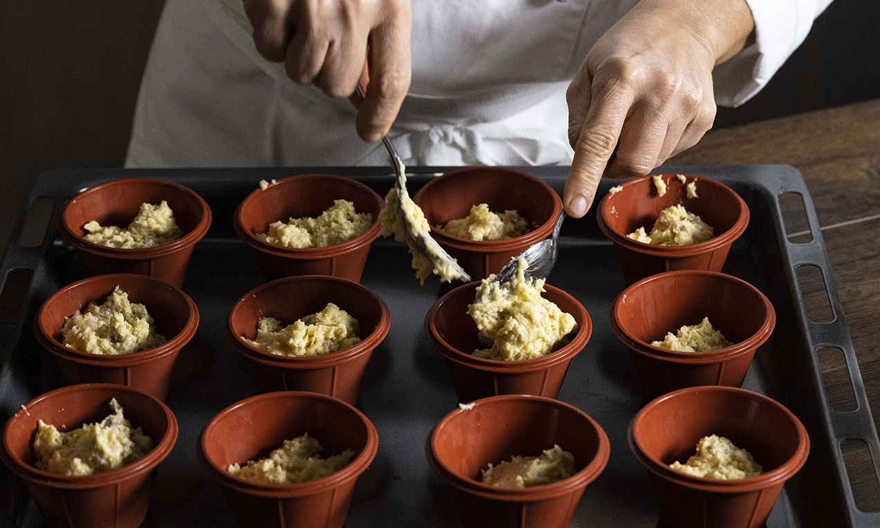 Step_muffin gorgonzola (13)