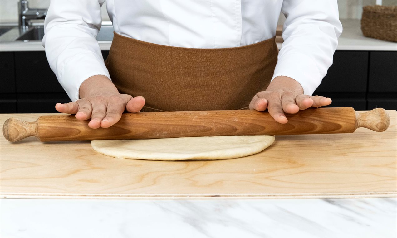 Step_angelica pizza (13)