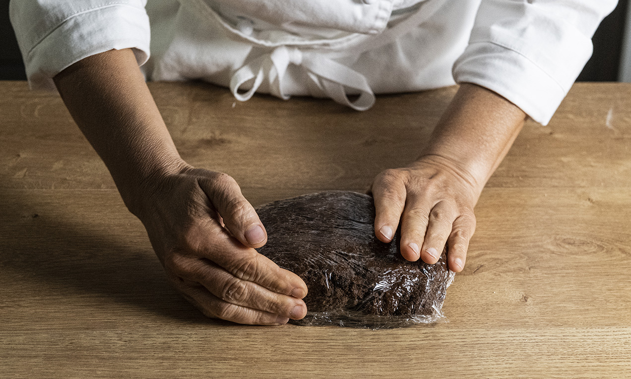 Step_biscotti avocado (12)