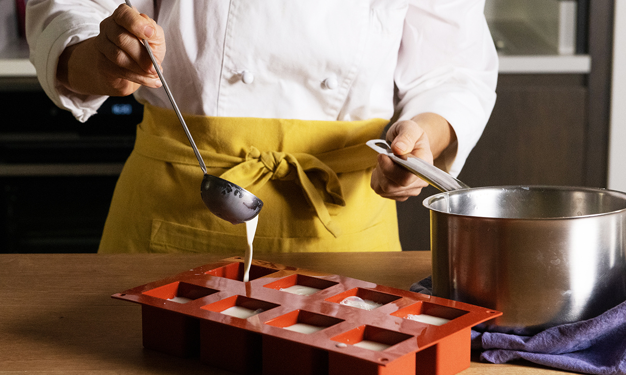 Step_panna cotta (8)