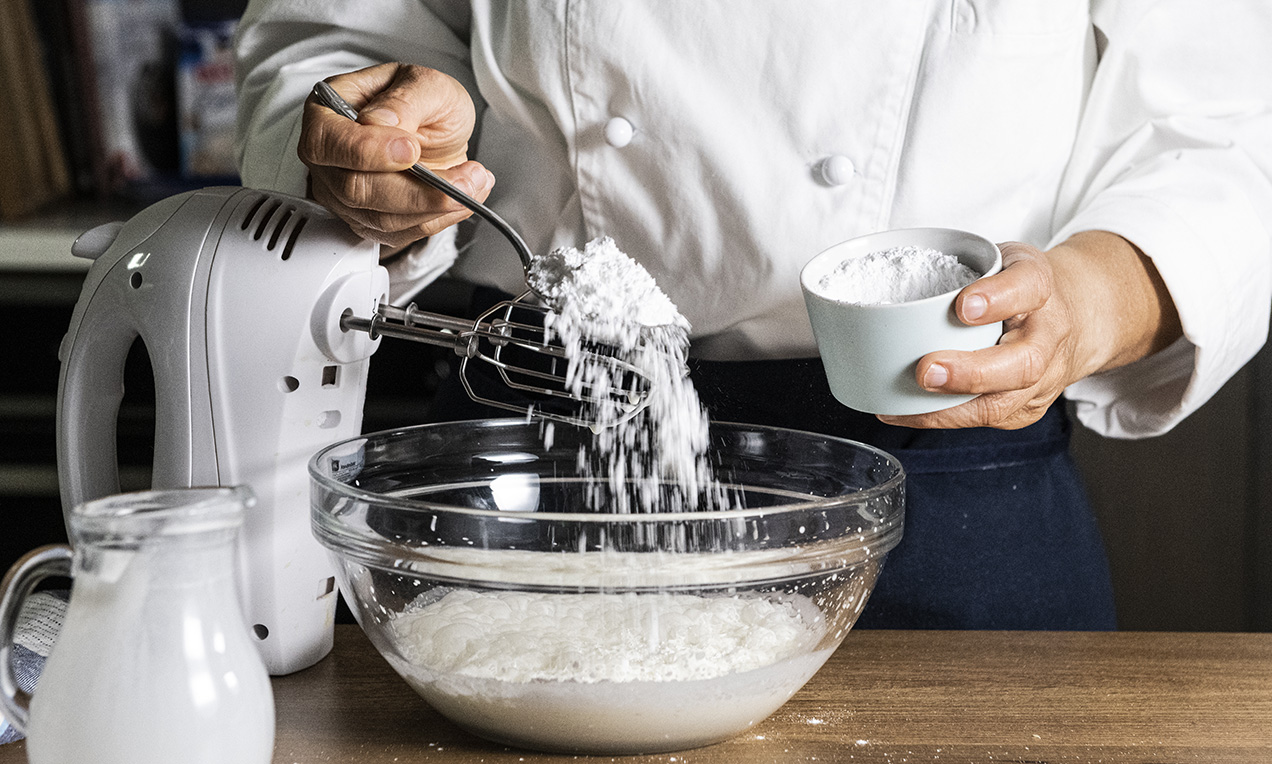 Step_Crostata panna e fragole (11)