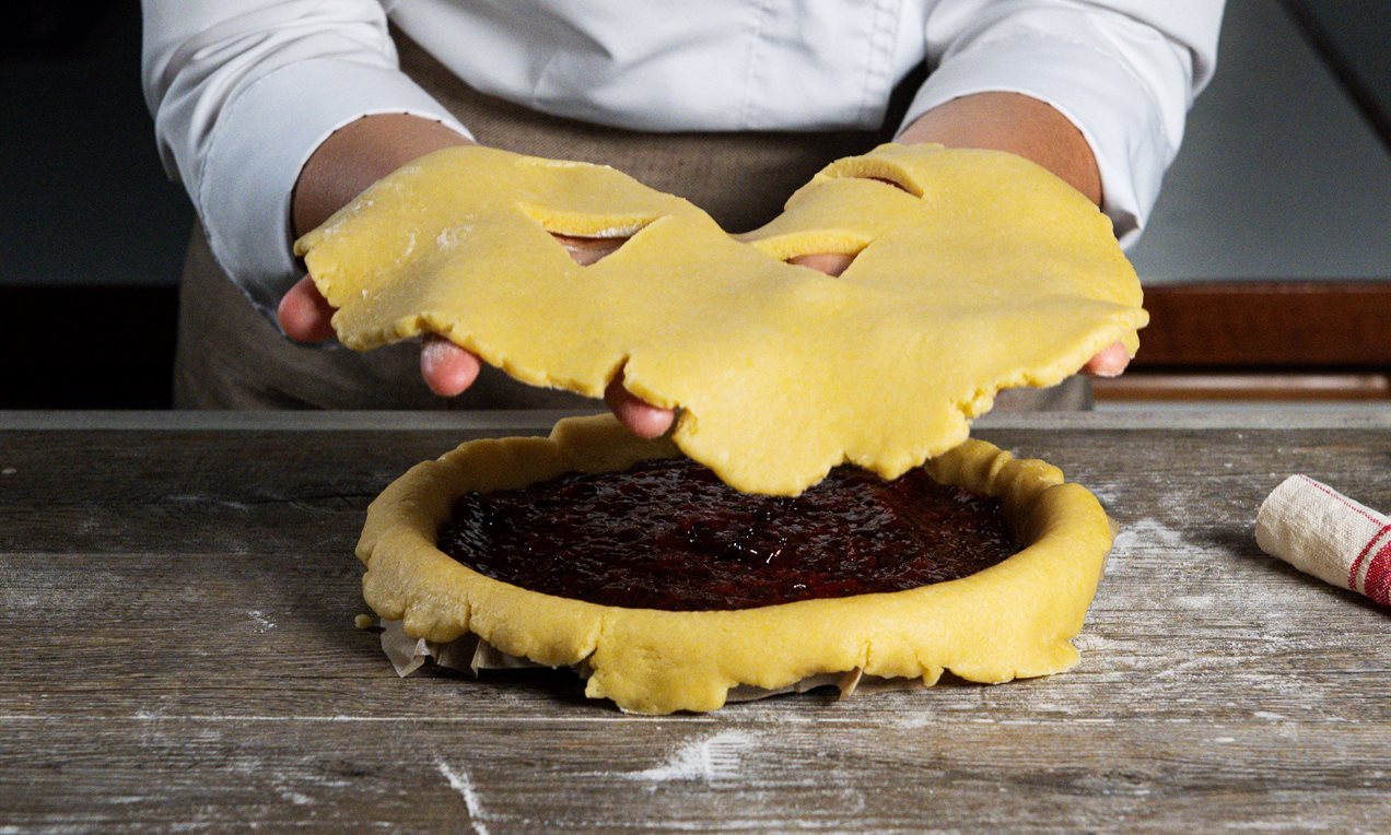 Step_pie di halloween (31)