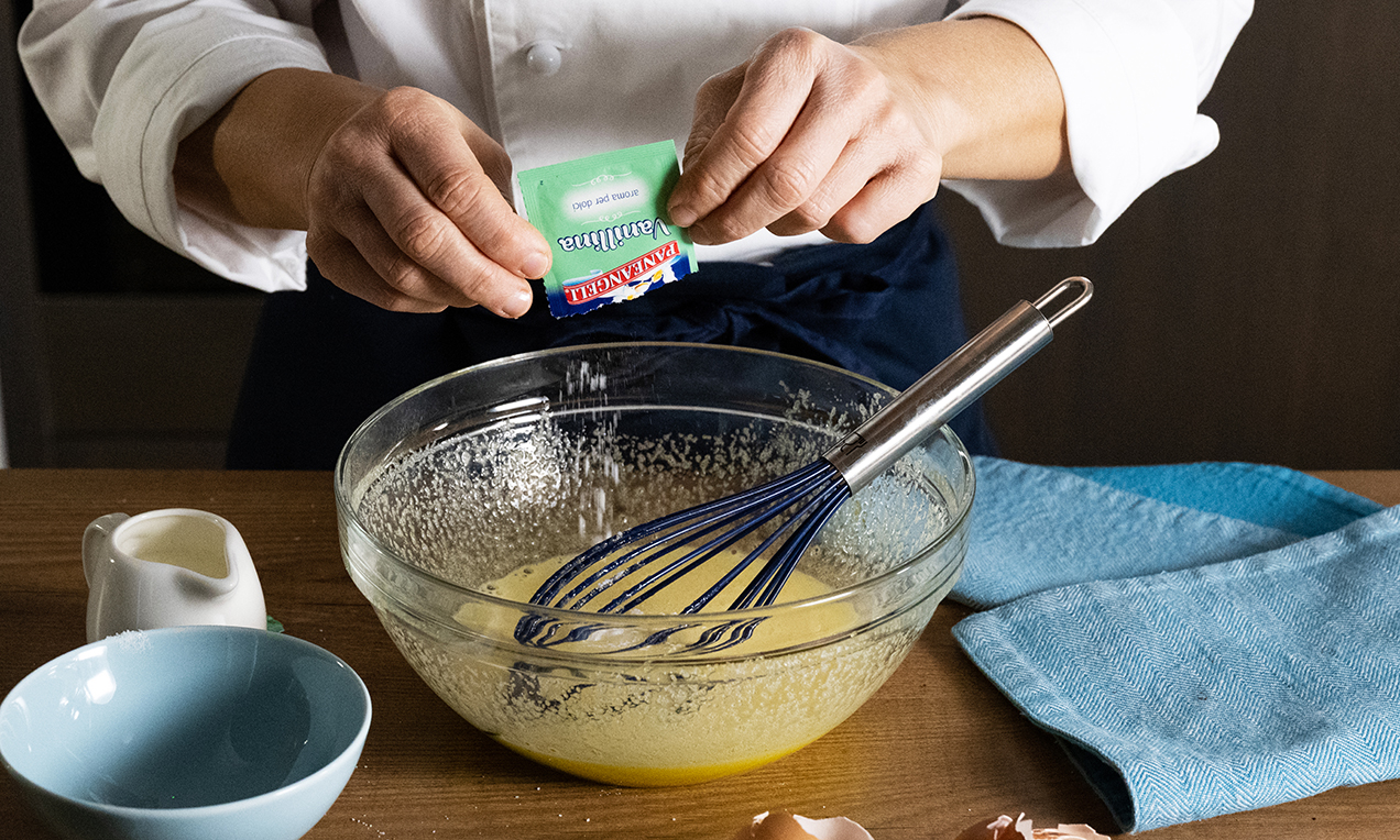 Step cupcake cioccolato (5)